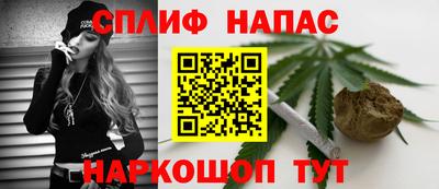 mix Обь